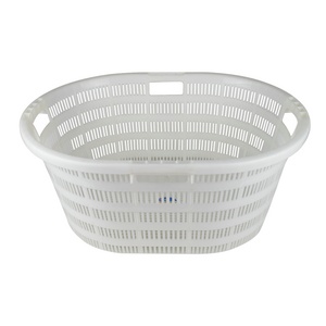 No.7 plastic storage basket