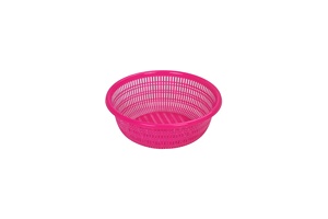 114-116Round sieve